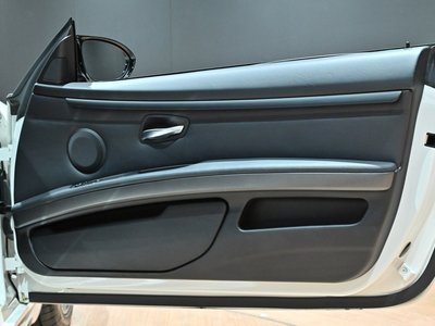 2007 BMW M3 thumbnail 50