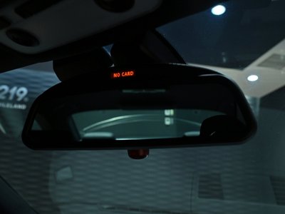 2007 BMW M3 thumbnail 47