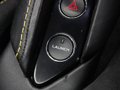 صورة 73 لـ 2021 Mclaren 720S SPIDER