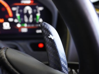 صورة 55 لـ 2021 Mclaren 720S SPIDER