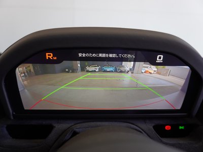 صورة 58 لـ 2021 Mclaren 720S SPIDER
