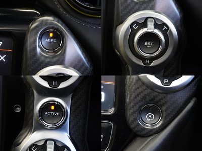 صورة 68 لـ 2021 Mclaren 720S SPIDER