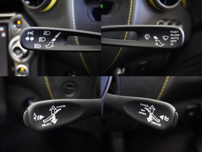 صورة 53 لـ 2021 Mclaren 720S SPIDER