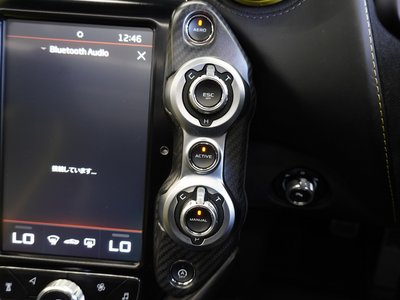 صورة 66 لـ 2021 Mclaren 720S SPIDER