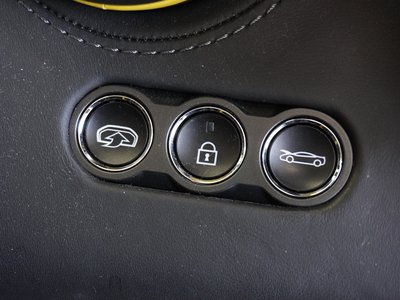 صورة 60 لـ 2021 Mclaren 720S SPIDER