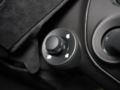 صورة 56 لـ 2021 Mclaren 720S SPIDER