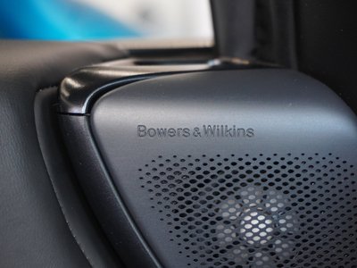 صورة 74 لـ 2021 Mclaren 720S SPIDER