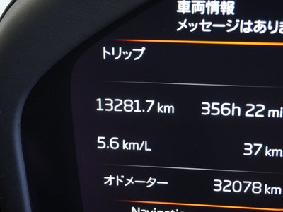 صورة 59 لـ 2021 Mclaren 720S SPIDER
