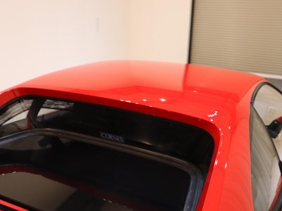 1991 Ferrari 348 照片 19