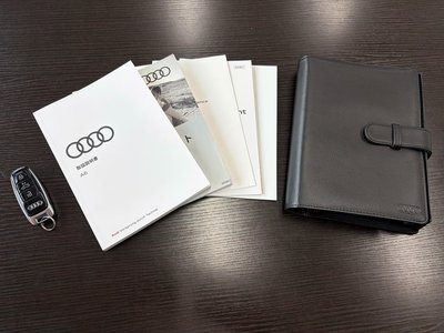 2021 AUDI RS6 AVANT thumbnail 80