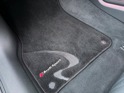 2021 AUDI RS6 AVANT thumbnail 58
