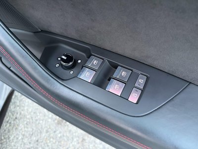 2021 AUDI RS6 AVANT thumbnail 68