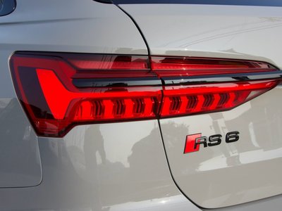 2021 AUDI RS6 AVANT thumbnail 28