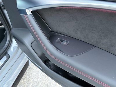 2021 AUDI RS6 AVANT thumbnail 69