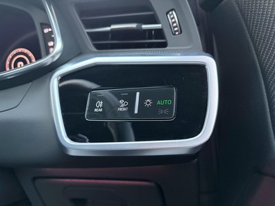 2021 AUDI RS6 AVANT thumbnail 50