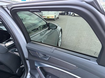 2021 AUDI RS6 AVANT thumbnail 32