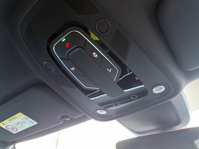 2021 AUDI RS6 AVANT thumbnail 46