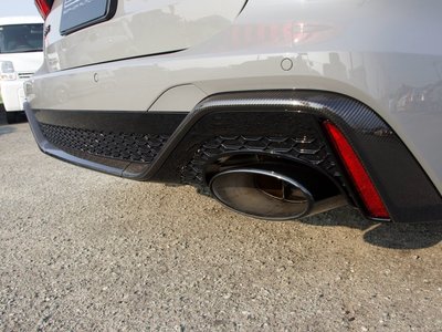 2021 AUDI RS6 AVANT thumbnail 22