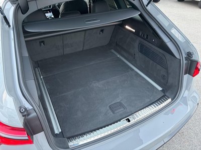 2021 AUDI RS6 AVANT thumbnail 72