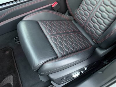 2021 AUDI RS6 AVANT thumbnail 34