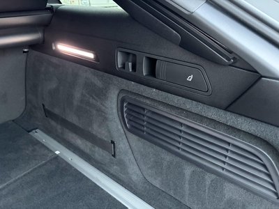 2021 AUDI RS6 AVANT thumbnail 74
