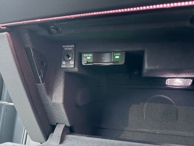 2021 AUDI RS6 AVANT thumbnail 39