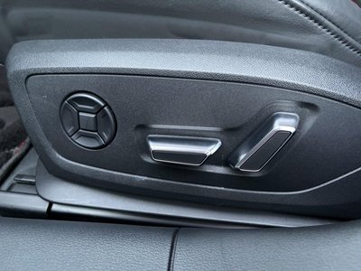 2021 AUDI RS6 AVANT thumbnail 49
