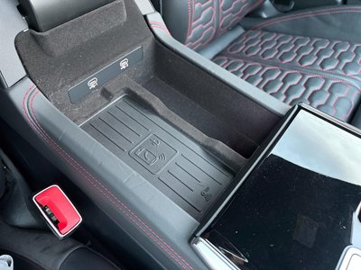 2021 AUDI RS6 AVANT thumbnail 40