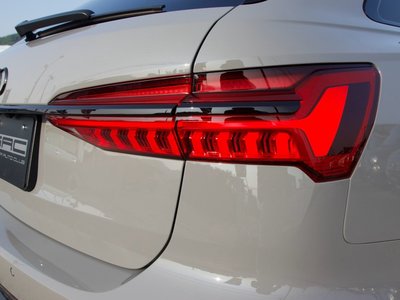 2021 AUDI RS6 AVANT thumbnail 29
