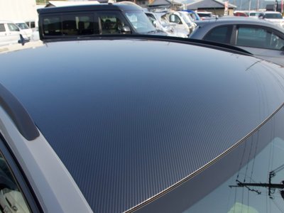 2021 AUDI RS6 AVANT thumbnail 30