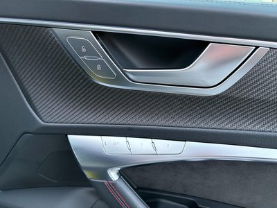 2021 AUDI RS6 AVANT thumbnail 62
