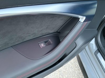 2021 AUDI RS6 AVANT thumbnail 56