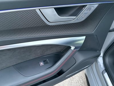 2021 AUDI RS6 AVANT thumbnail 65