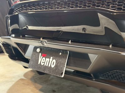 2014 Lamborghini HURACAN — фото 37