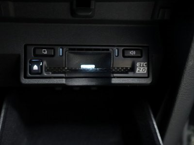 صورة مصغرة 21 لـ 2023 Lexus NX