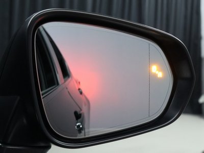 صورة مصغرة 16 لـ 2023 Lexus NX