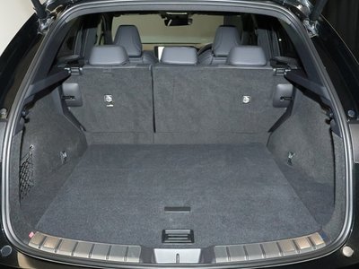 صورة مصغرة 11 لـ 2023 Lexus NX