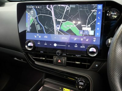 صورة مصغرة 14 لـ 2023 Lexus NX