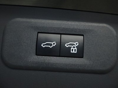 صورة مصغرة 20 لـ 2023 Lexus NX