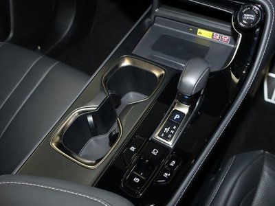 صورة مصغرة 19 لـ 2023 Lexus NX