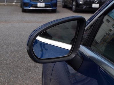 2025 Mercedes-BENZ CLA photo 6