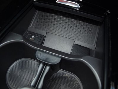 2025 Mercedes-BENZ CLA thumbnail 27