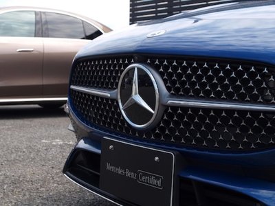 2025 Mercedes-BENZ CLA photo 3