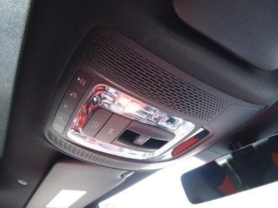 2025 Mercedes-BENZ CLA thumbnail 28