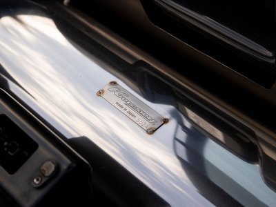 صورة 43 لـ 2006 Ferrari F430