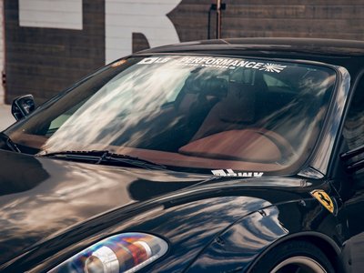 صورة 29 لـ 2006 Ferrari F430