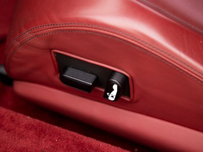 صورة 48 لـ 2006 Ferrari F430
