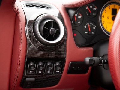 صورة 46 لـ 2006 Ferrari F430