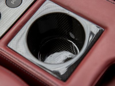 صورة 49 لـ 2006 Ferrari F430