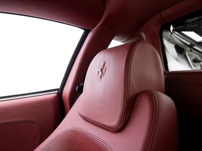 صورة 51 لـ 2006 Ferrari F430